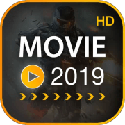 com.free.movie.video.player logo