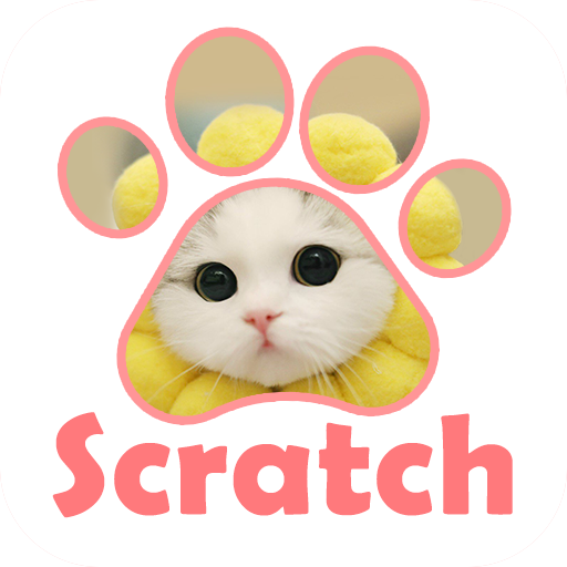 com.cutie.game.scratch logo