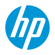 com.hp.android.printservice logo