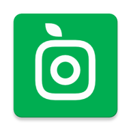 com.fws.plantsnap2 logo