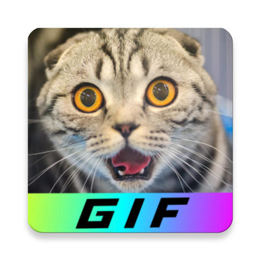 com.nastylion.gifi logo