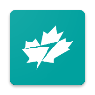 com.westjet logo