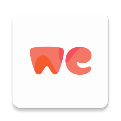 com.wetransfer.app.live logo
