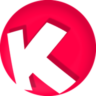 com.app.kidifun logo