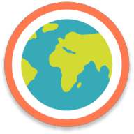 com.ecosia.android logo