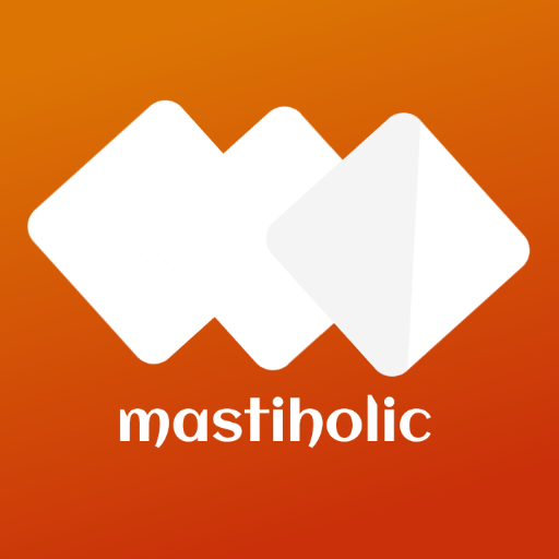 com.mastiholic.vbmsoft logo