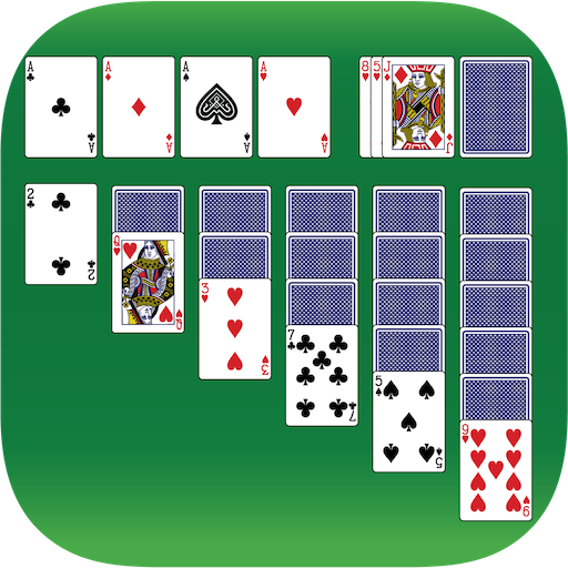 com.mobilityware.solitaire logo