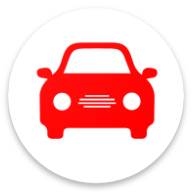 com.whereismycar logo