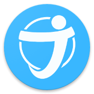 je.fit logo