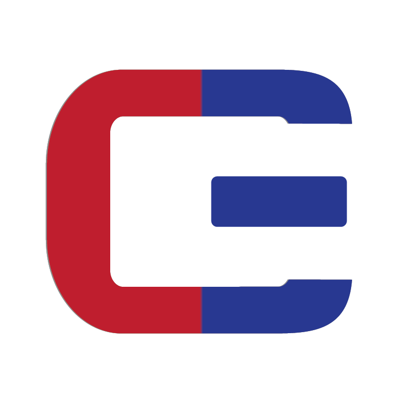 com.rdnc.coachengg logo