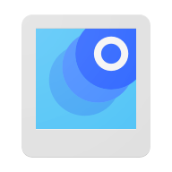 com.google.android.apps.photos.scanner logo