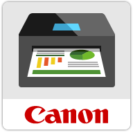 jp.co.canon.android.printservice.plugin logo