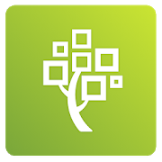 org.familysearch.mobile.memories logo