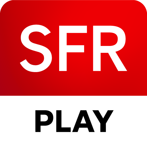 com.sfr.android.sfrplay logo