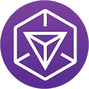 com.nianticproject.ingress logo