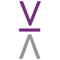 net.portailpro.voltaire logo