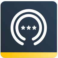 com.symantec.mobile.idsafe logo