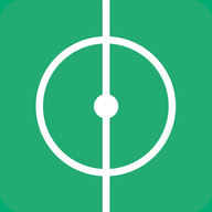 com.app.stadiumgo logo