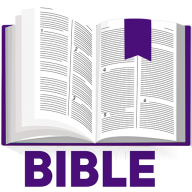 bible.en.francais.COURANT logo