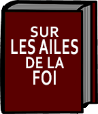 com.djokoalexleonel.surlesailesdelafoi logo