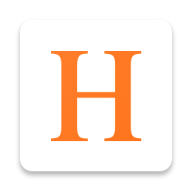 com.handelsblatt.live logo