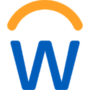 com.workday.workdroidapp logo