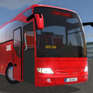 com.zuuks.bus.simulator.ultimate logo