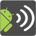 net.zalio.android.spm logo