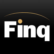 com.finq.android logo