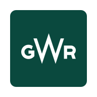 com.firstgreatwestern logo