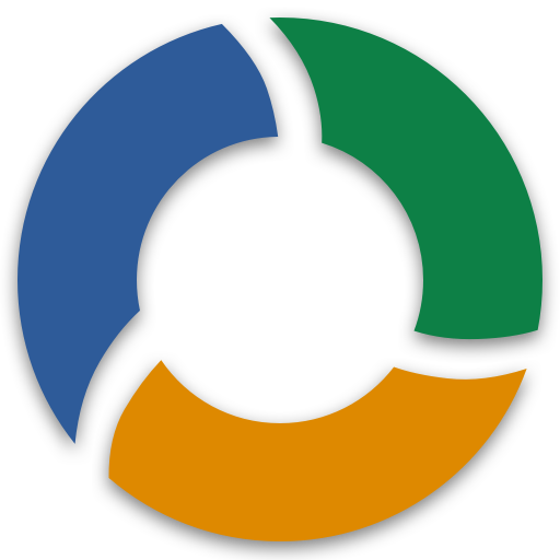 com.ttxapps.drivesync logo