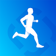 com.runtastic.android logo