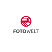 de.rossmann.fotowelt logo