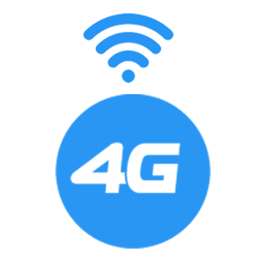 com.devapp.force4g logo