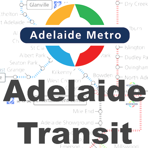 com.swash.transitworld.adelaide logo