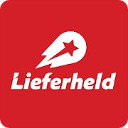 de.lieferheld.android logo