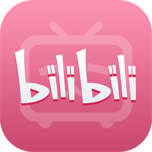 com.bilibili.app.in logo