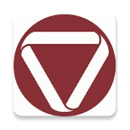 com.teoco.insync logo
