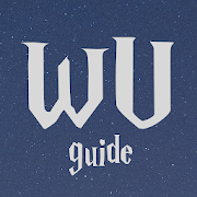 com.fmapps.wizardsunitedguide logo