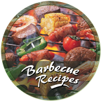 com.cookware.barbecuerecipes logo