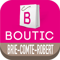 fr.gbf_communication.dev.bouticbrie logo