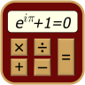 com.roamingsquirrel.android.calculator logo