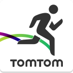 com.tomtom.Sports logo