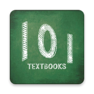 fridaydev.textbooks101 logo