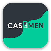 in.cashmen.cashmen logo