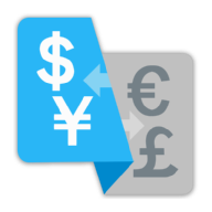com.devnied.currency.free logo