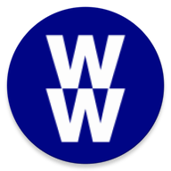 com.weightwatchers.mobile logo