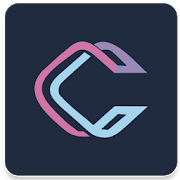 com.binarybricks.coinbit logo