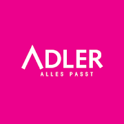 de.adler.app logo