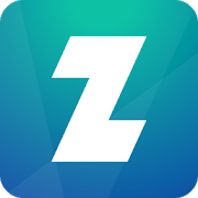 au.com.zdigital.android logo